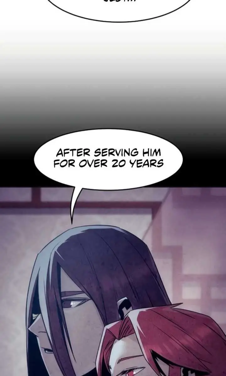 Becoming the Swordmaster Rank Young Lord of the Sichuan Tang Family Chapter 81 Page 18