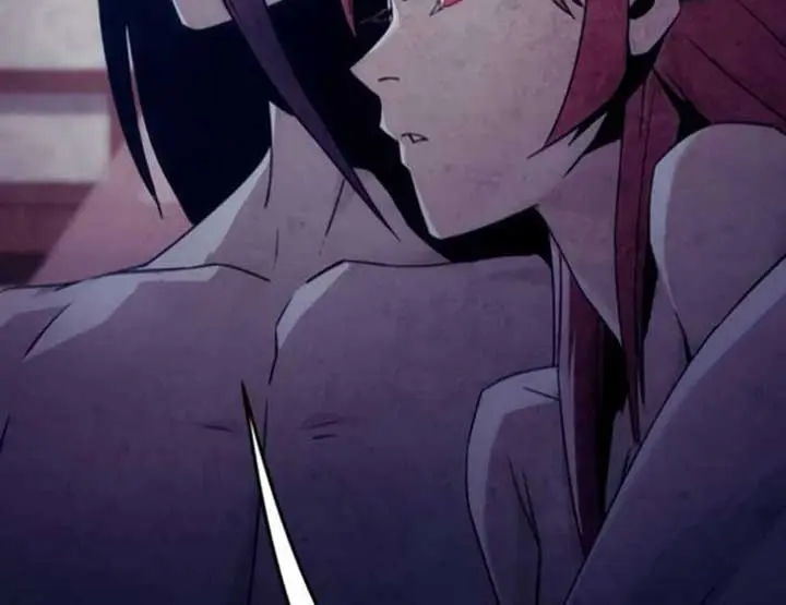 Becoming the Swordmaster Rank Young Lord of the Sichuan Tang Family Chapter 81 Page 19