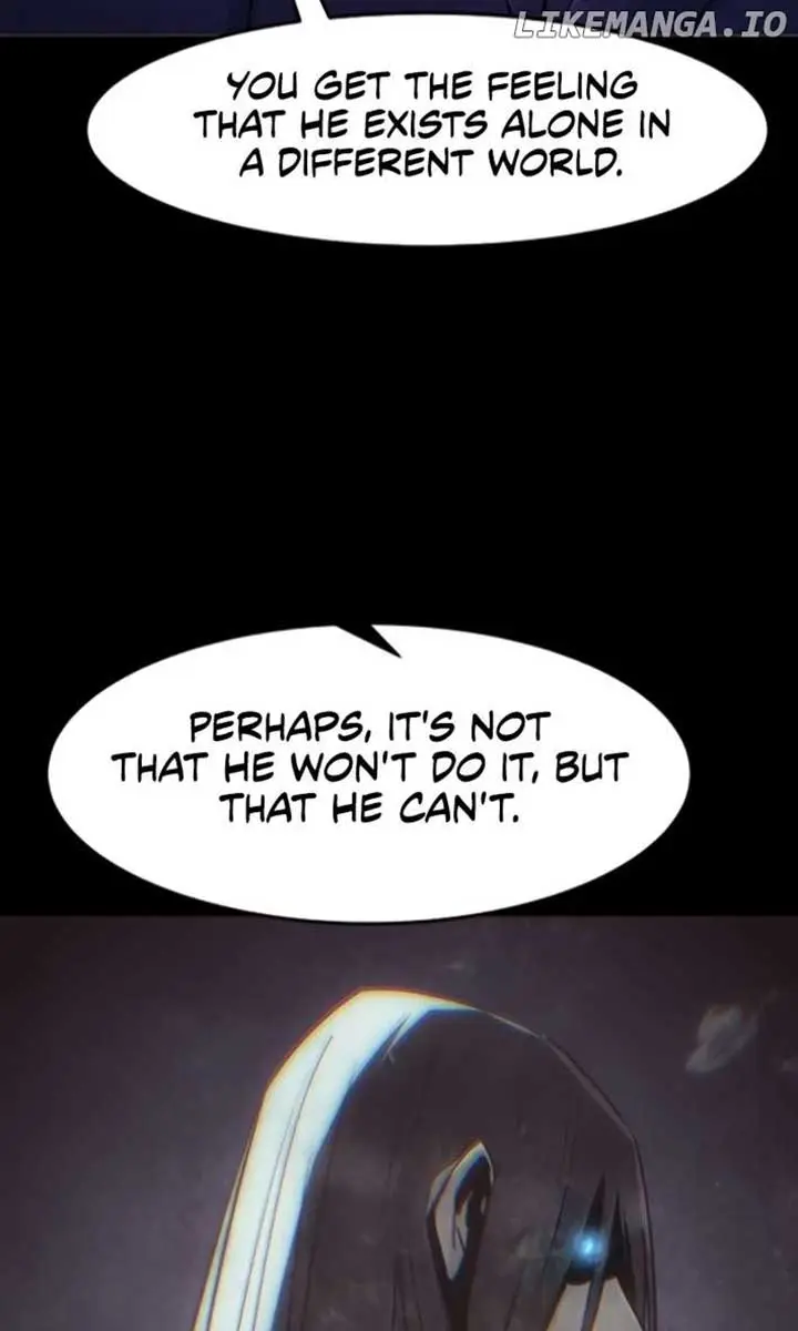 Becoming the Swordmaster Rank Young Lord of the Sichuan Tang Family Chapter 81 Page 20