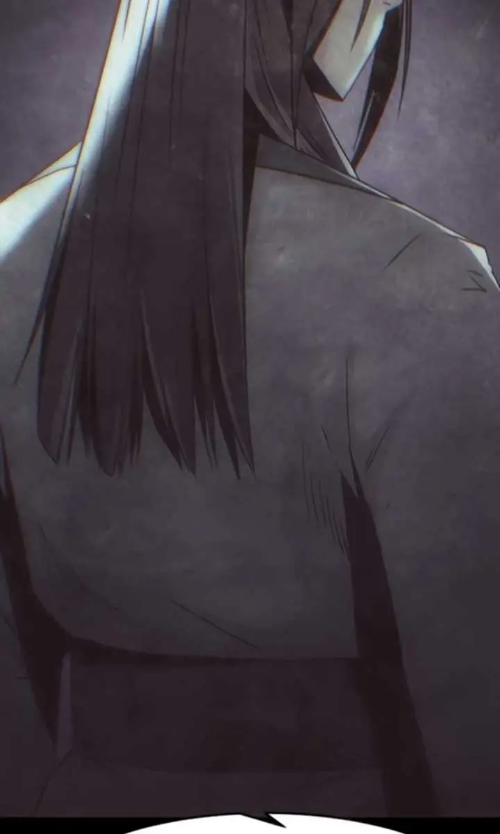 Becoming the Swordmaster Rank Young Lord of the Sichuan Tang Family Chapter 81 Page 21