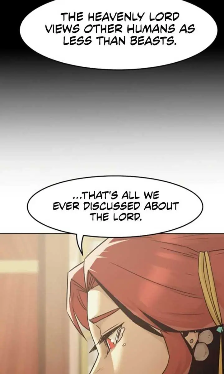 Becoming the Swordmaster Rank Young Lord of the Sichuan Tang Family Chapter 81 Page 22