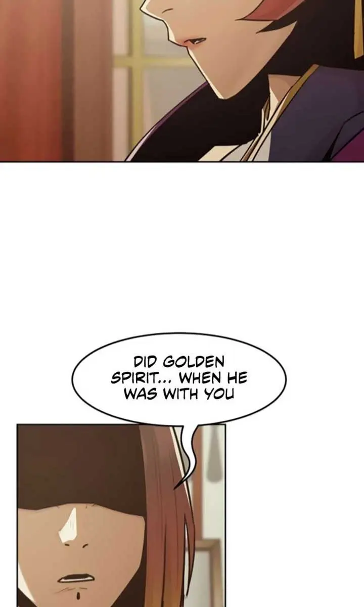 Becoming the Swordmaster Rank Young Lord of the Sichuan Tang Family Chapter 81 Page 23