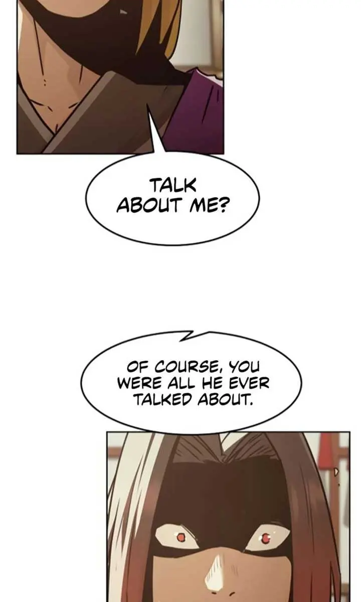 Becoming the Swordmaster Rank Young Lord of the Sichuan Tang Family Chapter 81 Page 24