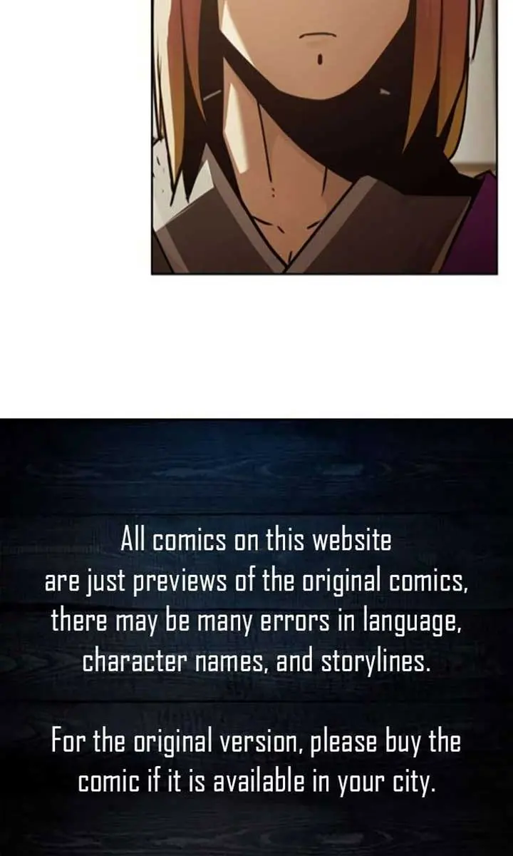 Becoming the Swordmaster Rank Young Lord of the Sichuan Tang Family Chapter 81 Page 25