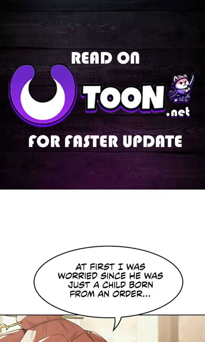 Becoming the Swordmaster Rank Young Lord of the Sichuan Tang Family Chapter 81 Page 26