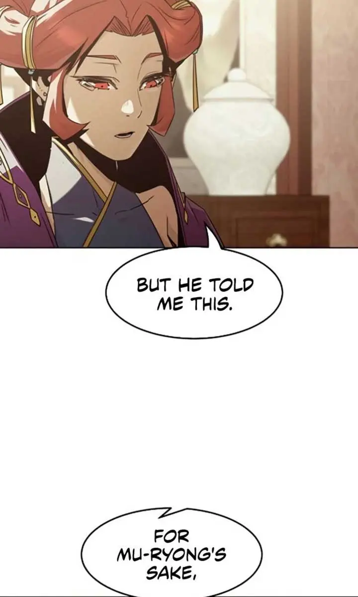 Becoming the Swordmaster Rank Young Lord of the Sichuan Tang Family Chapter 81 Page 27