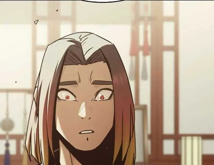 Becoming the Swordmaster Rank Young Lord of the Sichuan Tang Family Chapter 81 Page 28