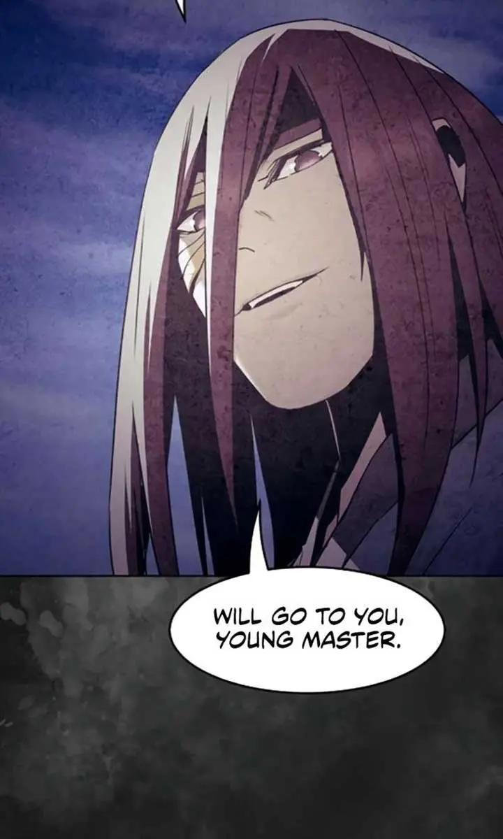 Becoming the Swordmaster Rank Young Lord of the Sichuan Tang Family Chapter 81 Page 30