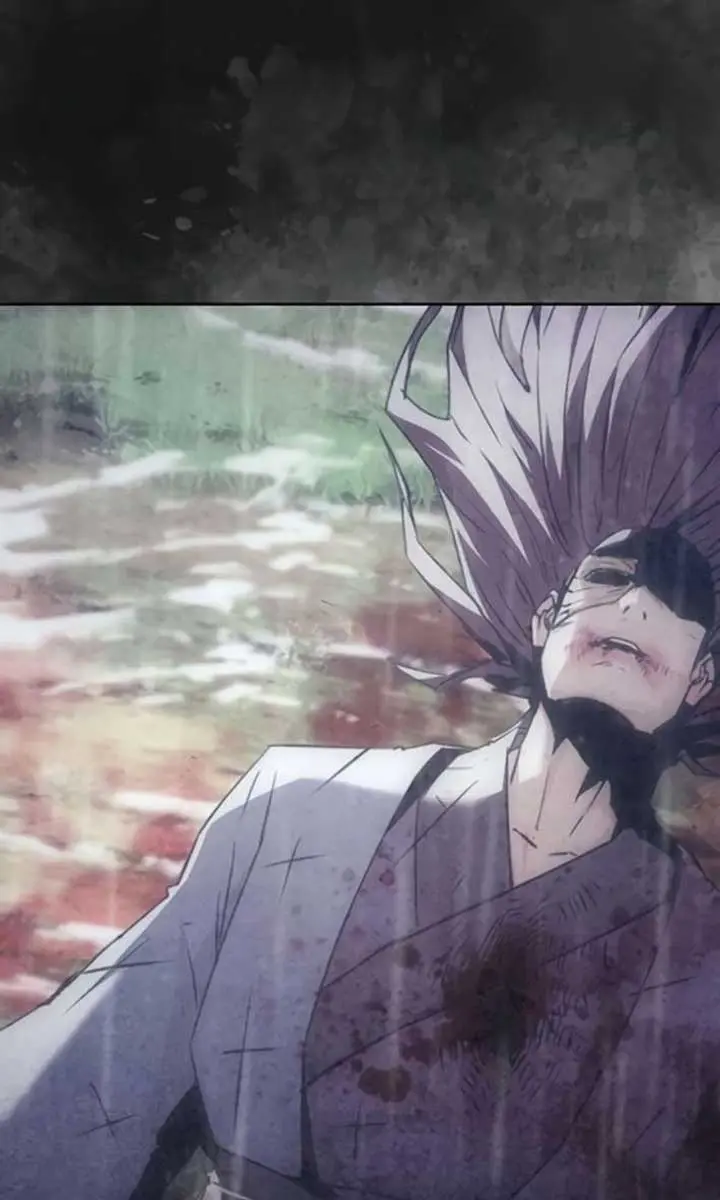 Becoming the Swordmaster Rank Young Lord of the Sichuan Tang Family Chapter 81 Page 32