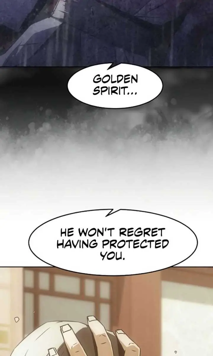 Becoming the Swordmaster Rank Young Lord of the Sichuan Tang Family Chapter 81 Page 33