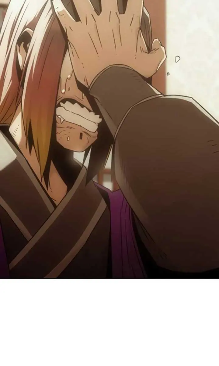 Becoming the Swordmaster Rank Young Lord of the Sichuan Tang Family Chapter 81 Page 34