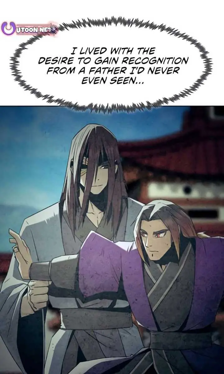 Becoming the Swordmaster Rank Young Lord of the Sichuan Tang Family Chapter 81 Page 35