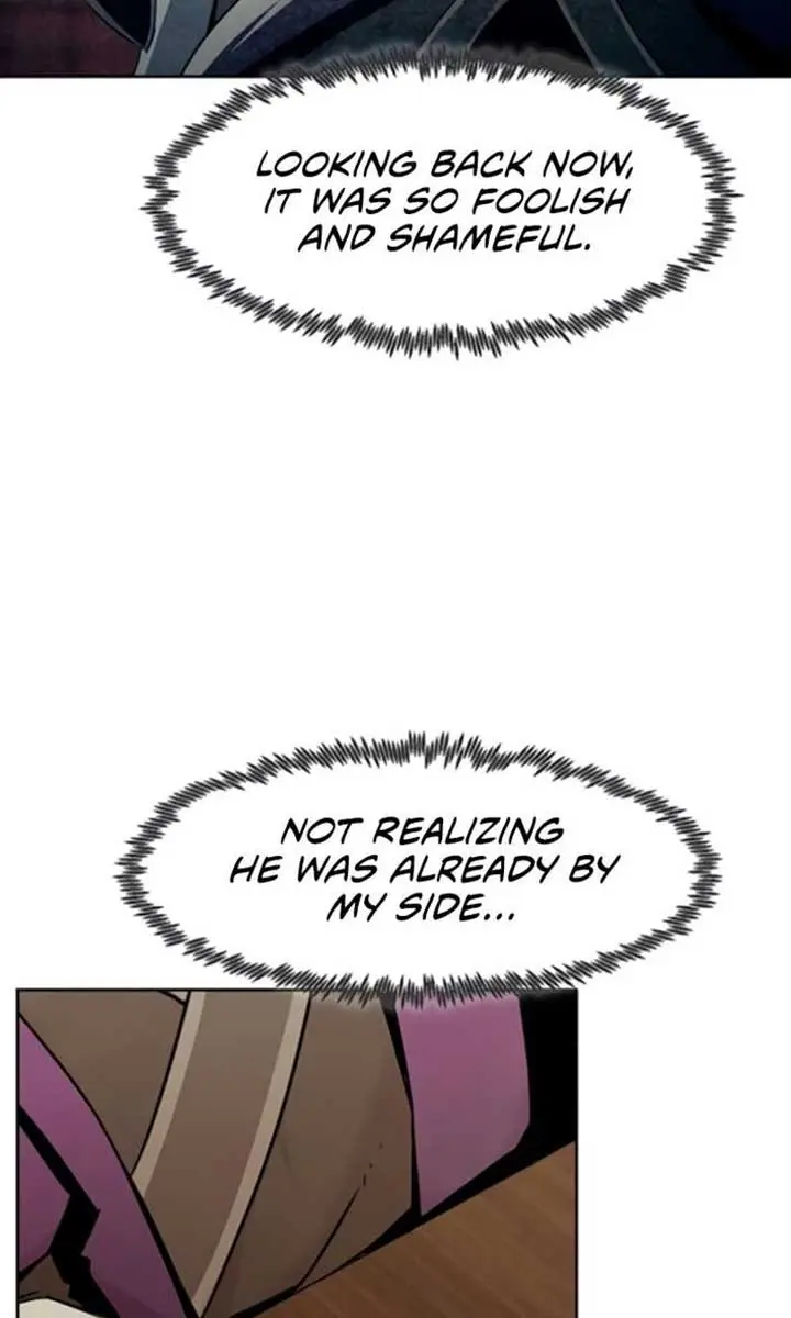 Becoming the Swordmaster Rank Young Lord of the Sichuan Tang Family Chapter 81 Page 36