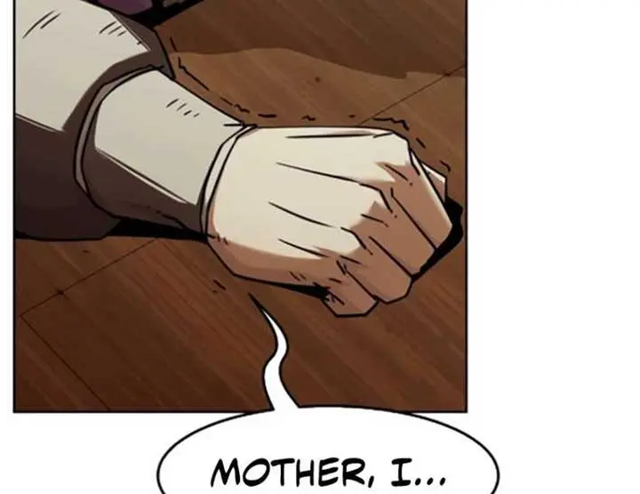 Becoming the Swordmaster Rank Young Lord of the Sichuan Tang Family Chapter 81 Page 37