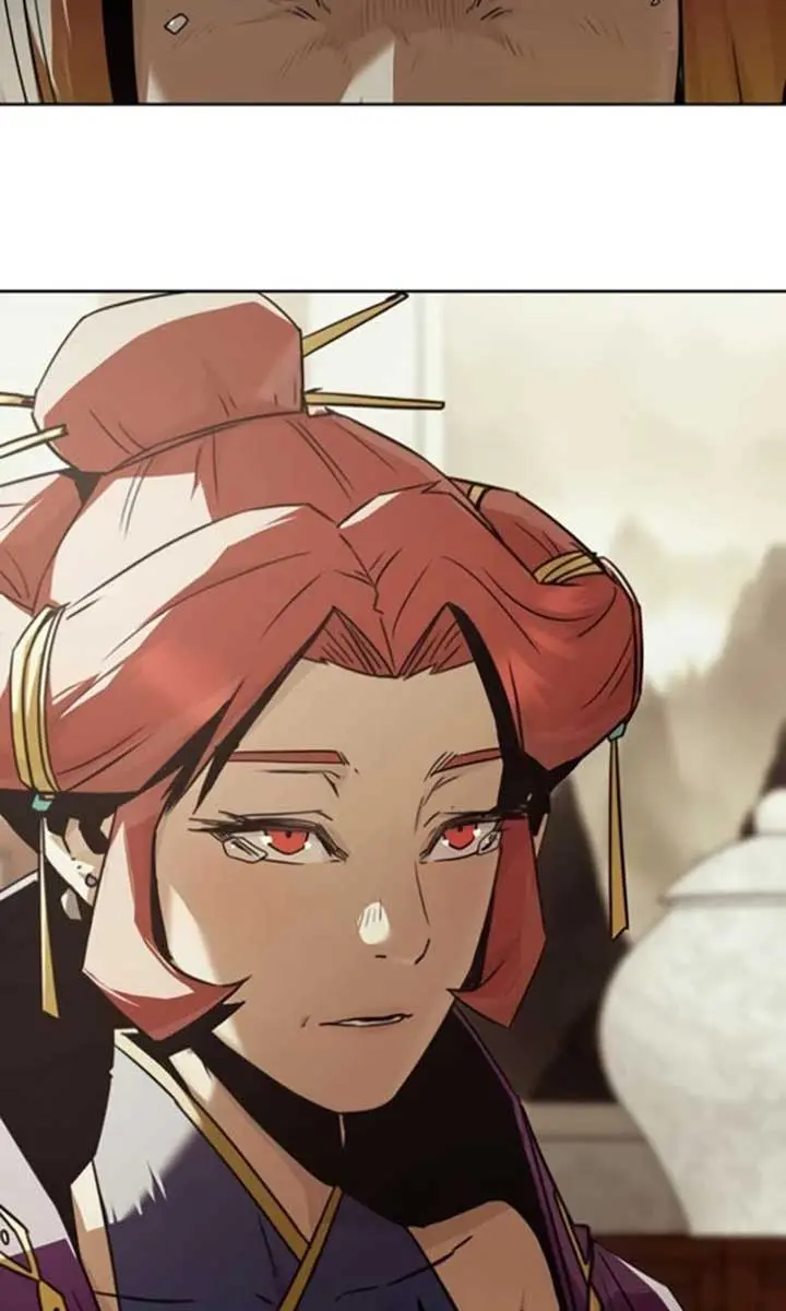 Becoming the Swordmaster Rank Young Lord of the Sichuan Tang Family Chapter 81 Page 40