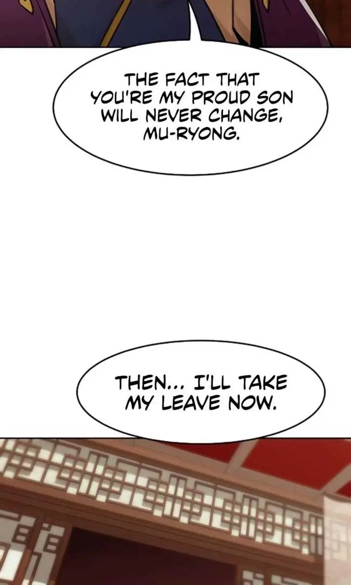 Becoming the Swordmaster Rank Young Lord of the Sichuan Tang Family Chapter 81 Page 41