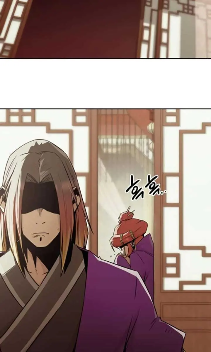 Becoming the Swordmaster Rank Young Lord of the Sichuan Tang Family Chapter 81 Page 42