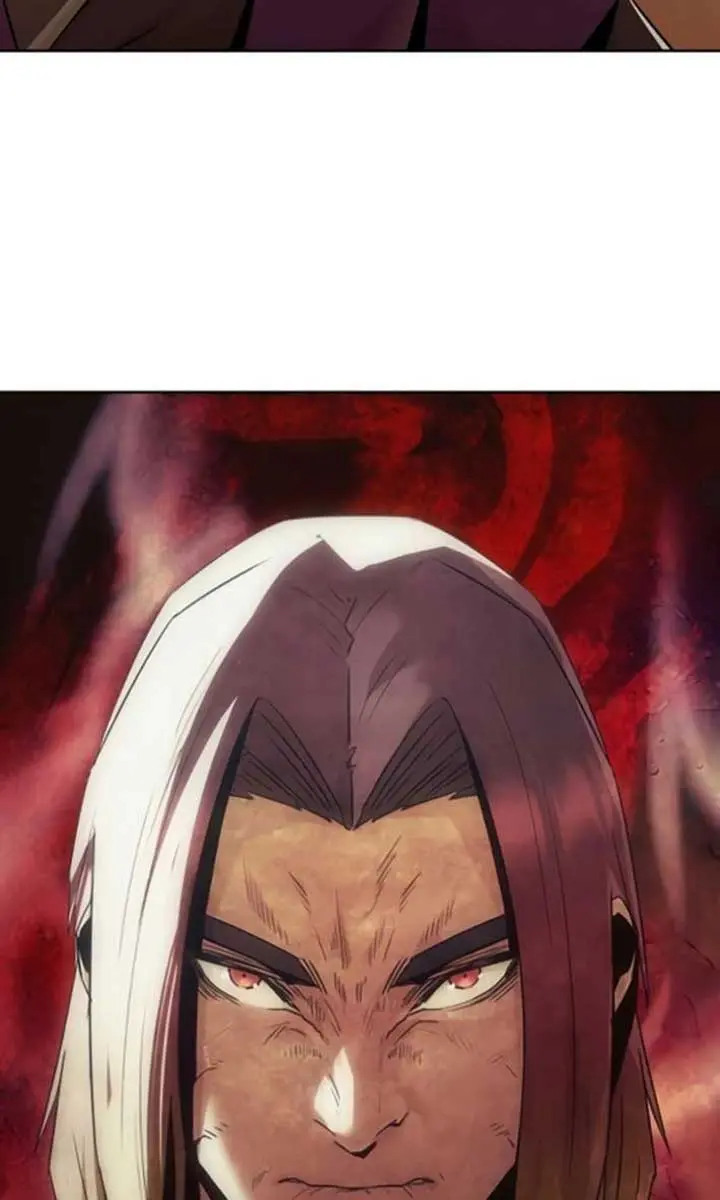 Becoming the Swordmaster Rank Young Lord of the Sichuan Tang Family Chapter 81 Page 43