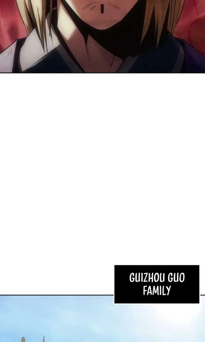 Becoming the Swordmaster Rank Young Lord of the Sichuan Tang Family Chapter 81 Page 44