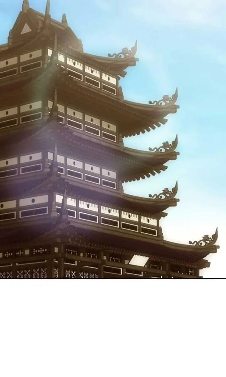 Becoming the Swordmaster Rank Young Lord of the Sichuan Tang Family Chapter 81 Page 45