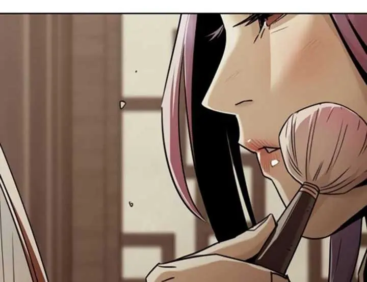 Becoming the Swordmaster Rank Young Lord of the Sichuan Tang Family Chapter 81 Page 46