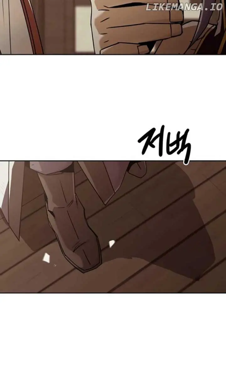 Becoming the Swordmaster Rank Young Lord of the Sichuan Tang Family Chapter 81 Page 47