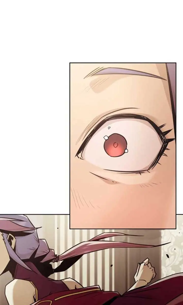 Becoming the Swordmaster Rank Young Lord of the Sichuan Tang Family Chapter 81 Page 49