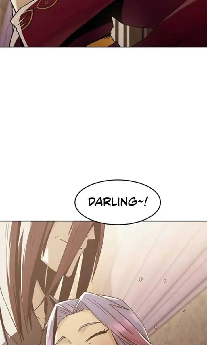 Becoming the Swordmaster Rank Young Lord of the Sichuan Tang Family Chapter 81 Page 50