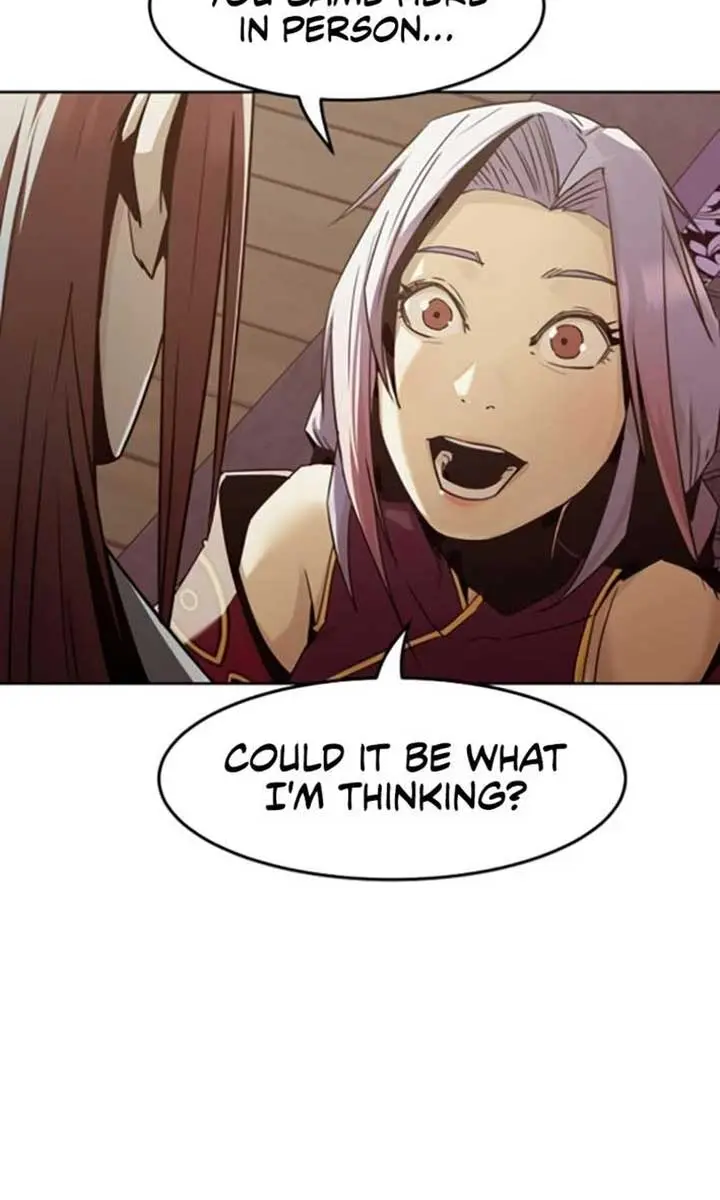 Becoming the Swordmaster Rank Young Lord of the Sichuan Tang Family Chapter 81 Page 52