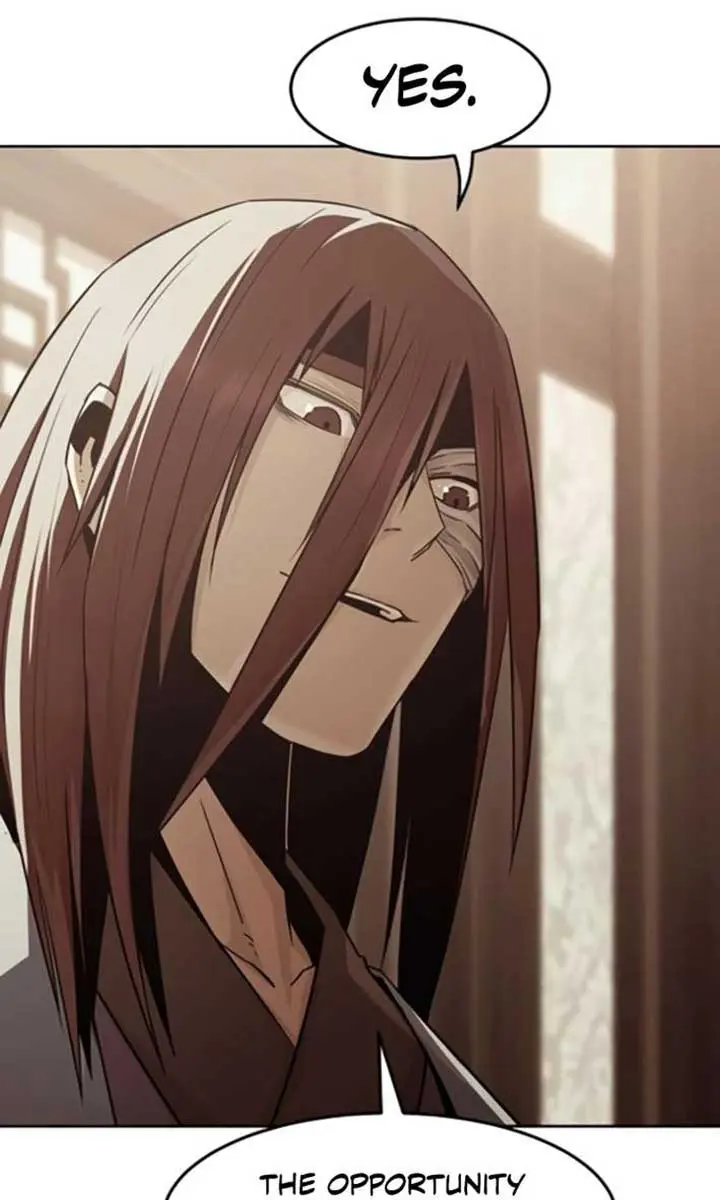 Becoming the Swordmaster Rank Young Lord of the Sichuan Tang Family Chapter 81 Page 53