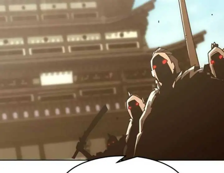 Becoming the Swordmaster Rank Young Lord of the Sichuan Tang Family Chapter 81 Page 55