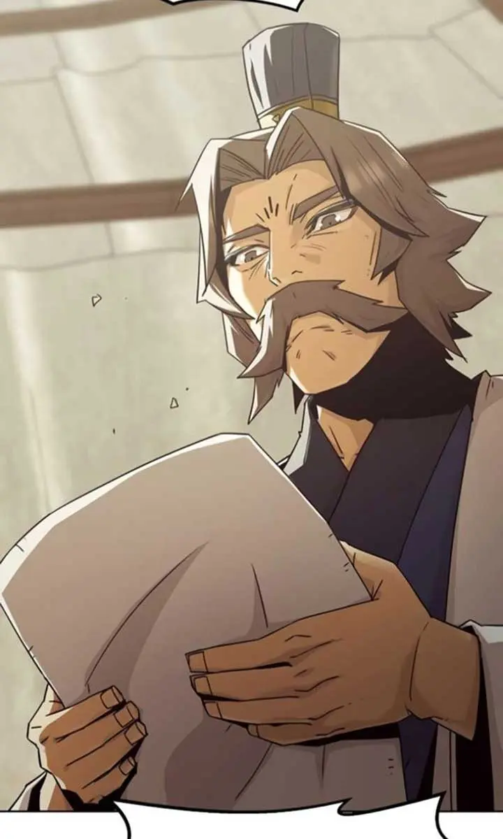 Becoming the Swordmaster Rank Young Lord of the Sichuan Tang Family Chapter 81 Page 58