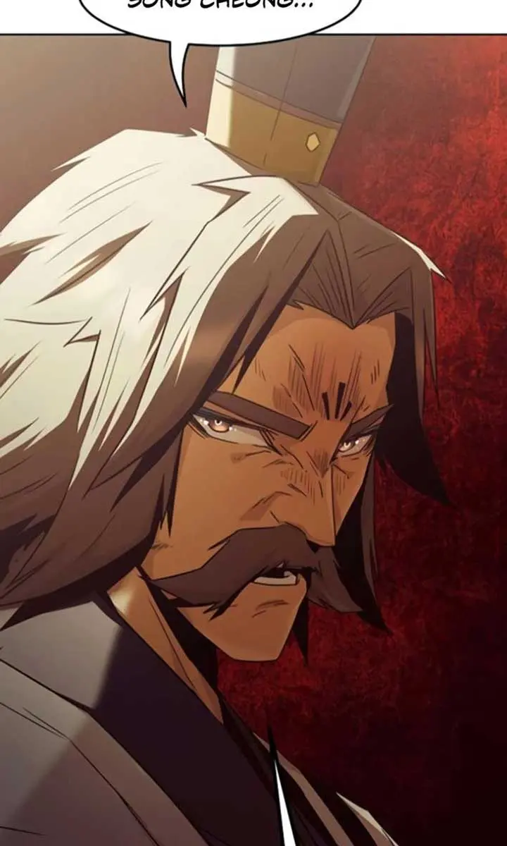 Becoming the Swordmaster Rank Young Lord of the Sichuan Tang Family Chapter 81 Page 62