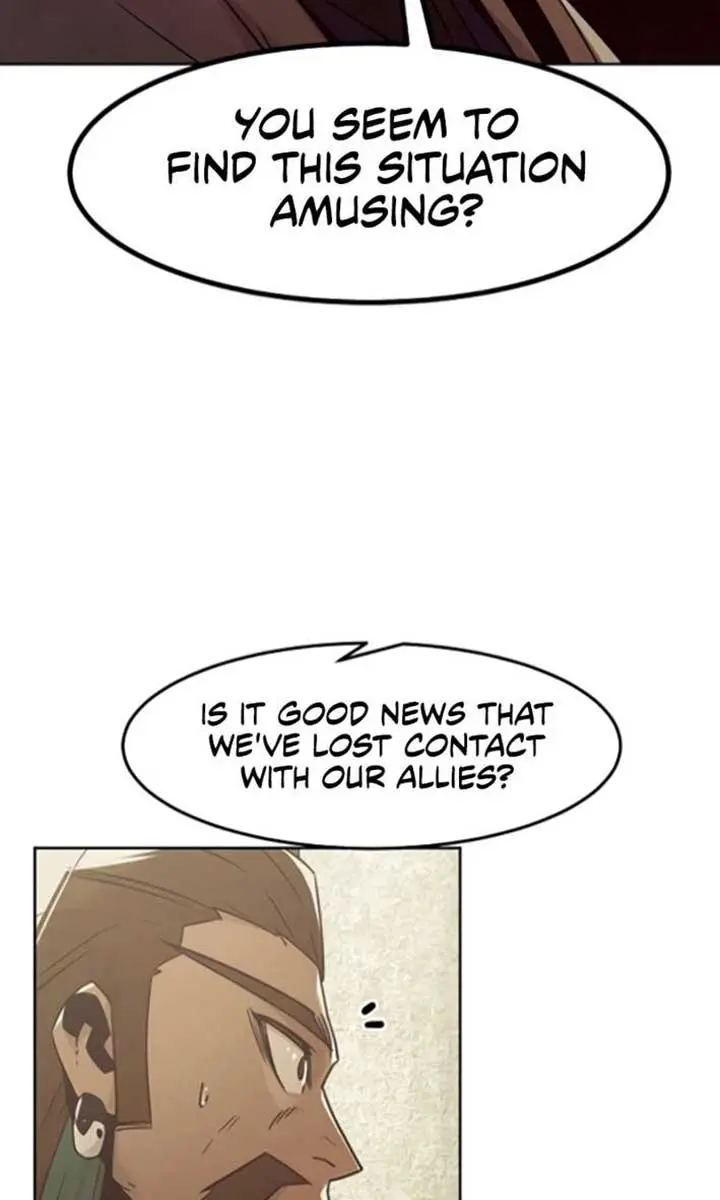 Becoming the Swordmaster Rank Young Lord of the Sichuan Tang Family Chapter 81 Page 63