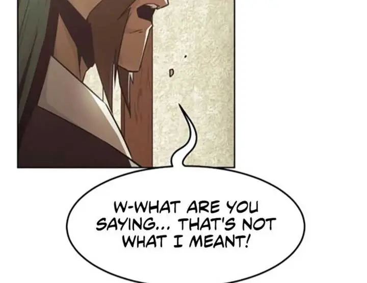 Becoming the Swordmaster Rank Young Lord of the Sichuan Tang Family Chapter 81 Page 64