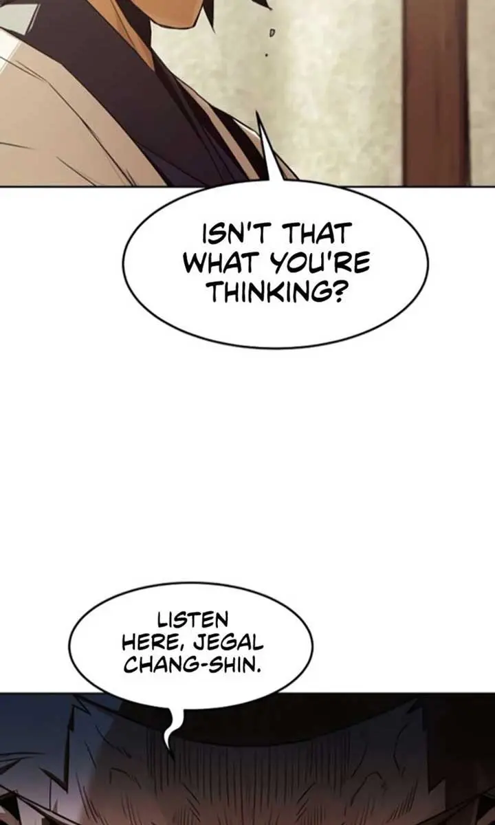 Becoming the Swordmaster Rank Young Lord of the Sichuan Tang Family Chapter 81 Page 66