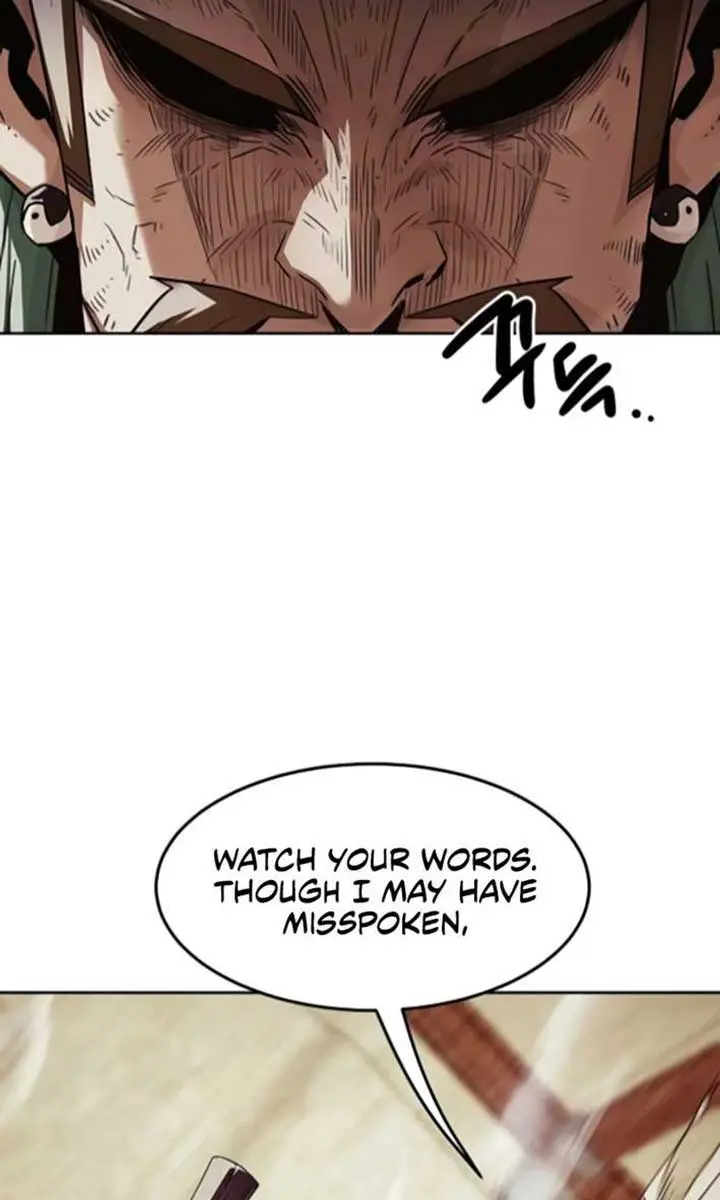 Becoming the Swordmaster Rank Young Lord of the Sichuan Tang Family Chapter 81 Page 67