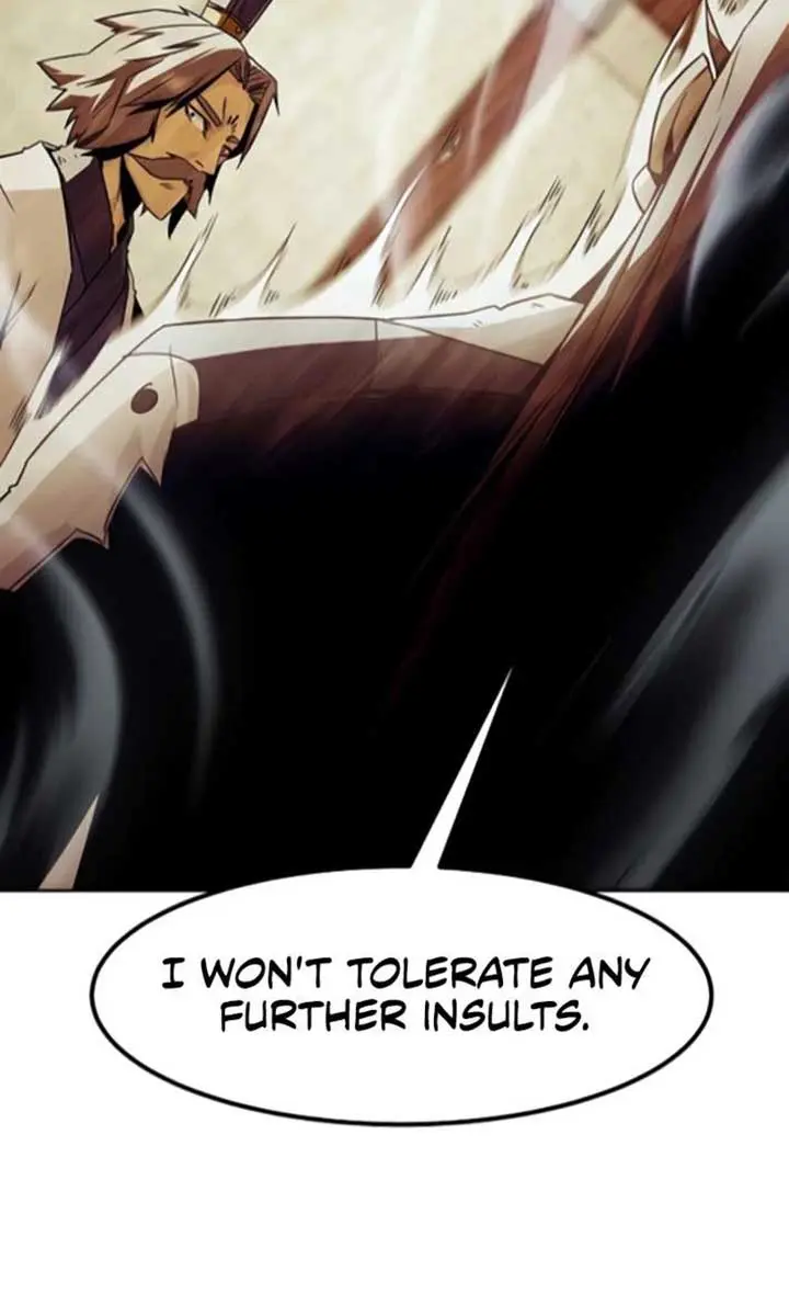 Becoming the Swordmaster Rank Young Lord of the Sichuan Tang Family Chapter 81 Page 68