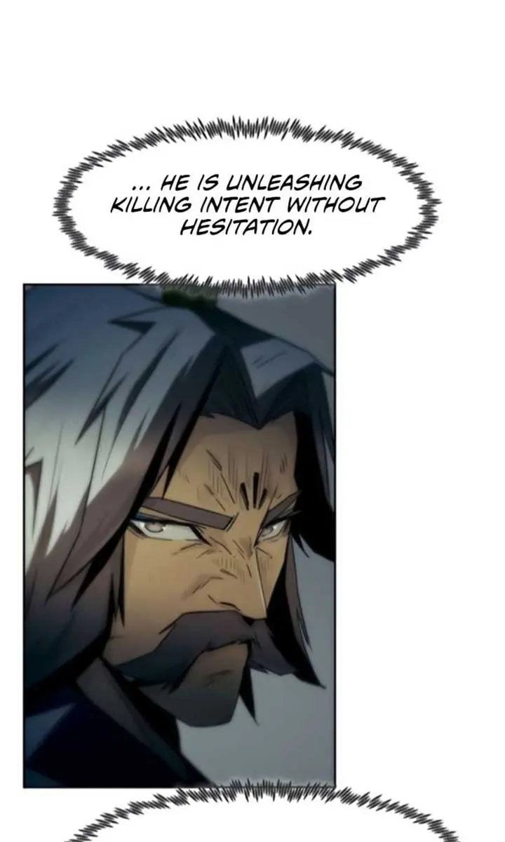 Becoming the Swordmaster Rank Young Lord of the Sichuan Tang Family Chapter 81 Page 69