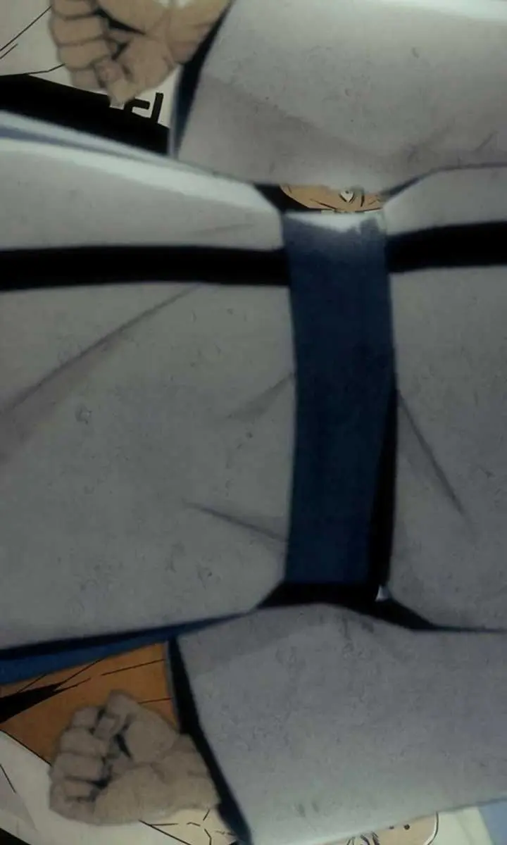 Becoming the Swordmaster Rank Young Lord of the Sichuan Tang Family Chapter 81 Page 71