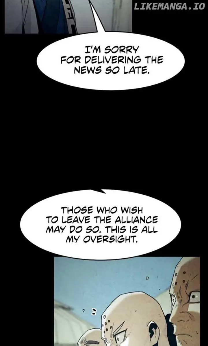 Becoming the Swordmaster Rank Young Lord of the Sichuan Tang Family Chapter 81 Page 74