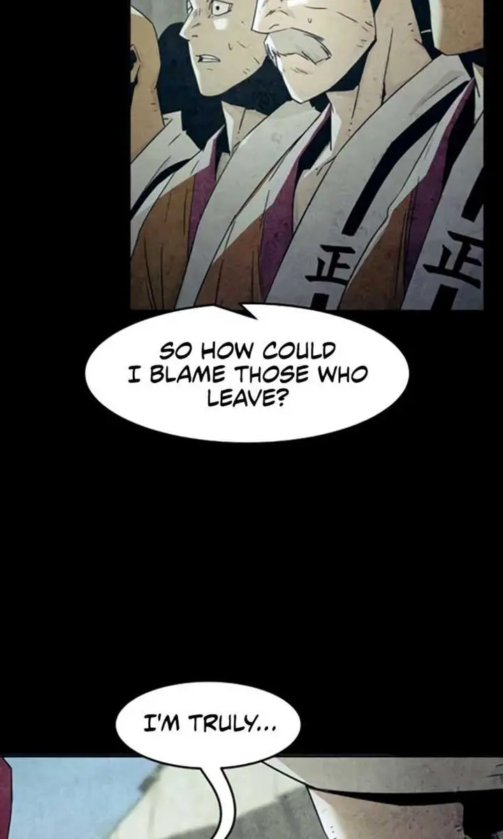 Becoming the Swordmaster Rank Young Lord of the Sichuan Tang Family Chapter 81 Page 75