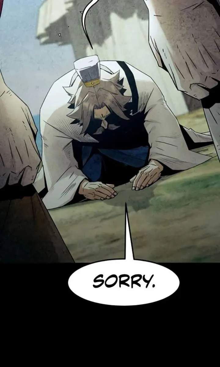 Becoming the Swordmaster Rank Young Lord of the Sichuan Tang Family Chapter 81 Page 76