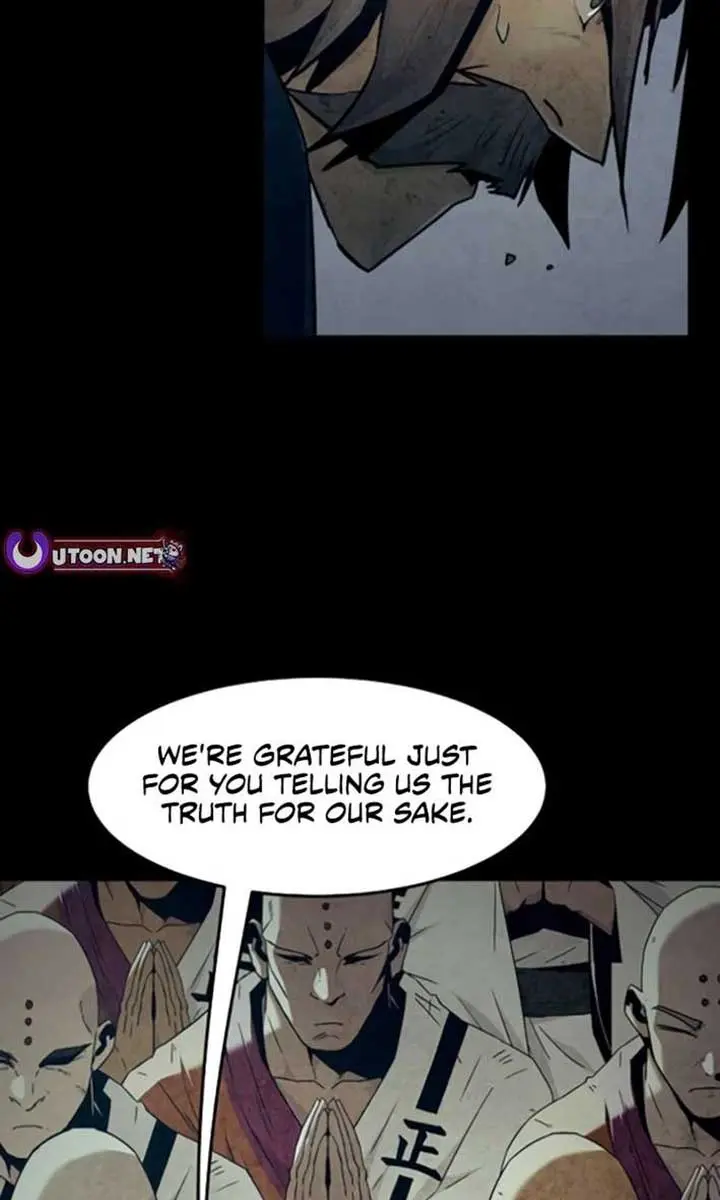 Becoming the Swordmaster Rank Young Lord of the Sichuan Tang Family Chapter 81 Page 78