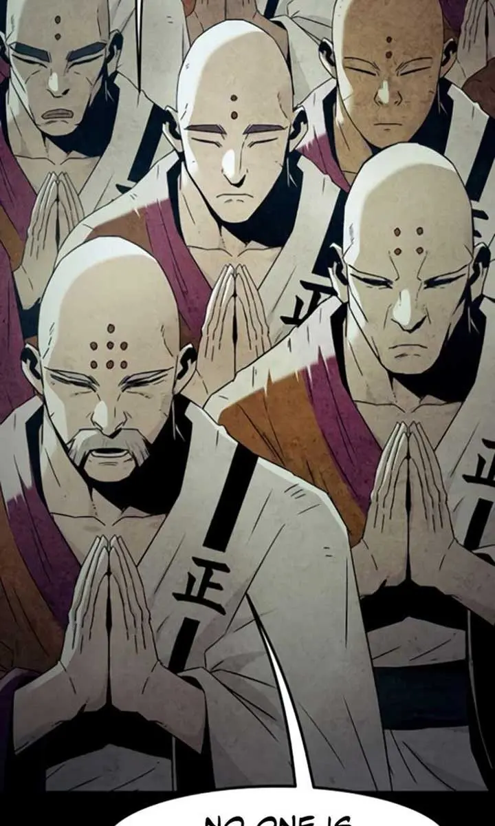 Becoming the Swordmaster Rank Young Lord of the Sichuan Tang Family Chapter 81 Page 79