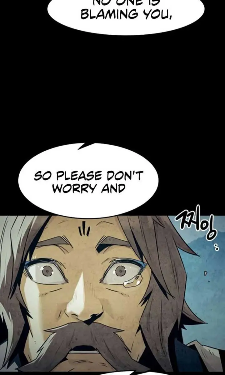 Becoming the Swordmaster Rank Young Lord of the Sichuan Tang Family Chapter 81 Page 80