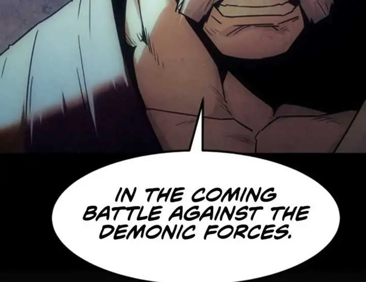 Becoming the Swordmaster Rank Young Lord of the Sichuan Tang Family Chapter 81 Page 82