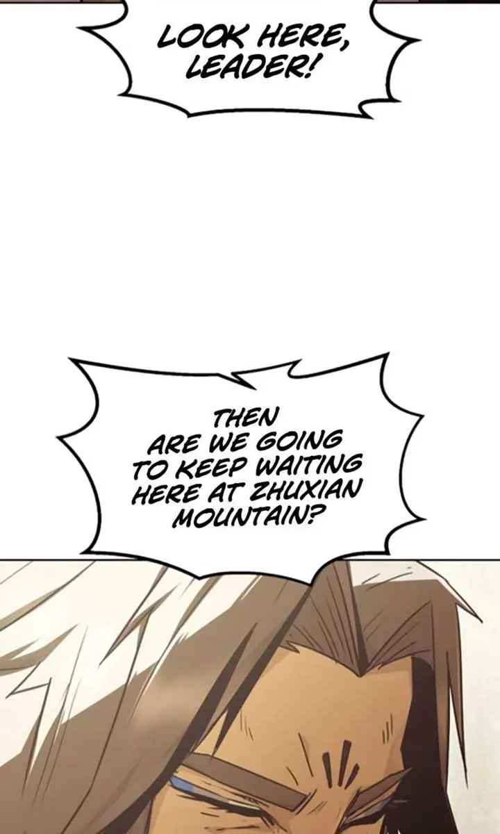 Becoming the Swordmaster Rank Young Lord of the Sichuan Tang Family Chapter 81 Page 85