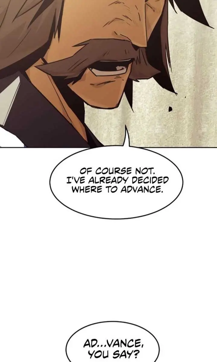 Becoming the Swordmaster Rank Young Lord of the Sichuan Tang Family Chapter 81 Page 86