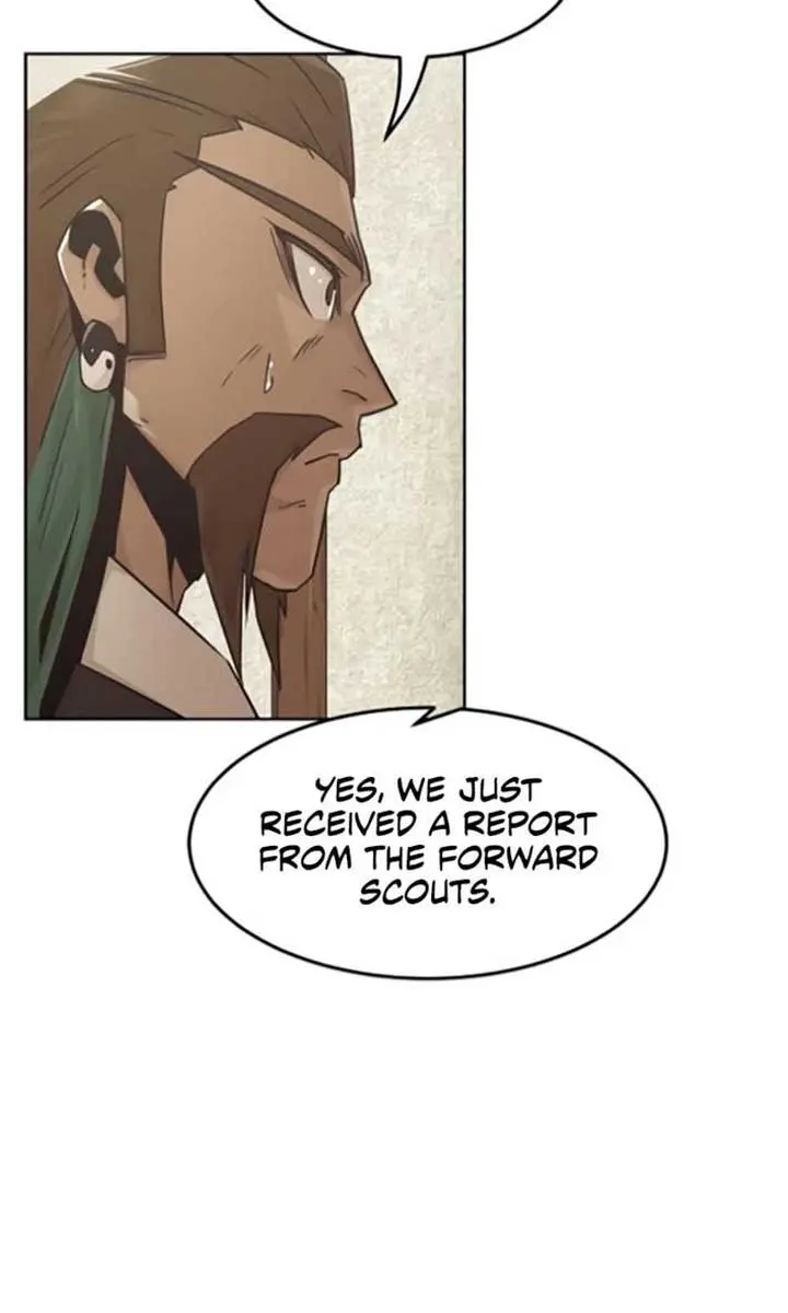 Becoming the Swordmaster Rank Young Lord of the Sichuan Tang Family Chapter 81 Page 87